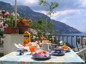 Informazioni sulle varie tipologie Bed Breakfast di Torbole sul Garda. Offerte, Last Minute per le vacanze sul Garda.